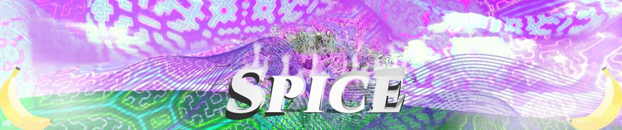 Spice