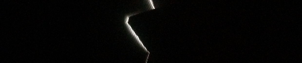 JDR