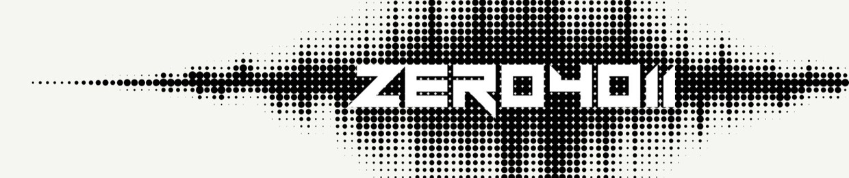 ZERO4011
