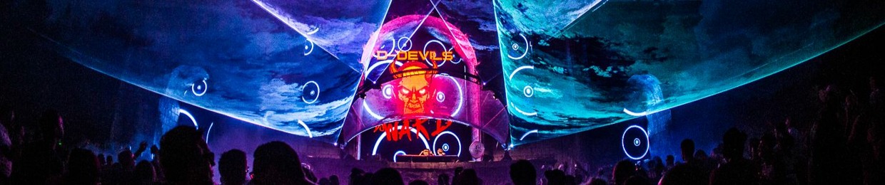 D-Devils