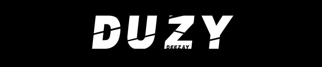 Duzy