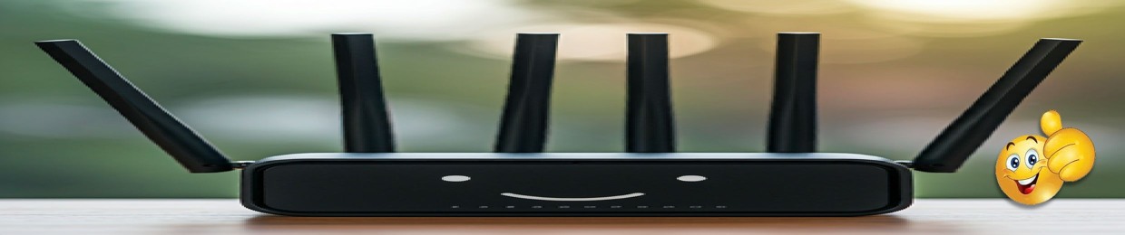 Port forwarding