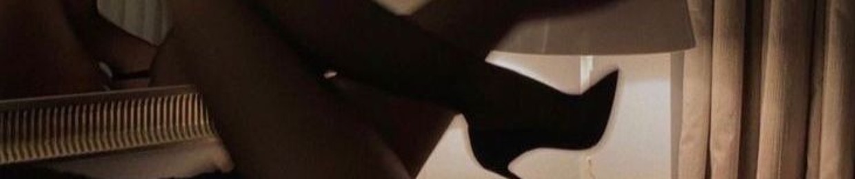 فــاطـمـــه الـمــزروعـــي