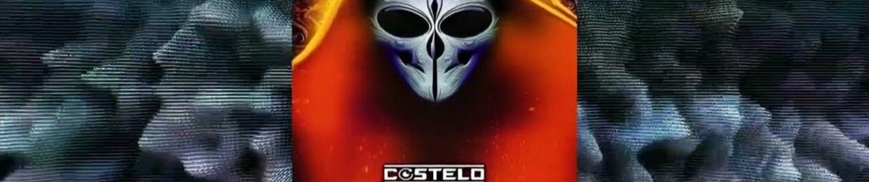 Costelo Official