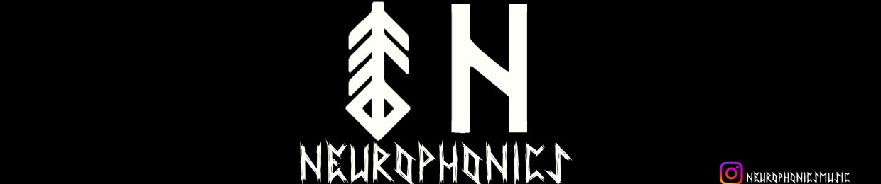 NeuroPhonics