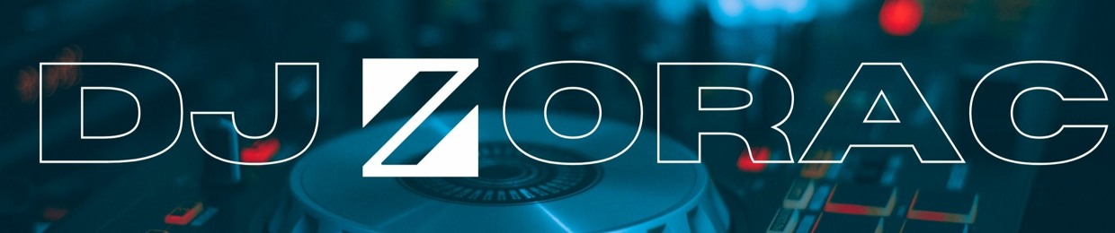 DJ ZORAC