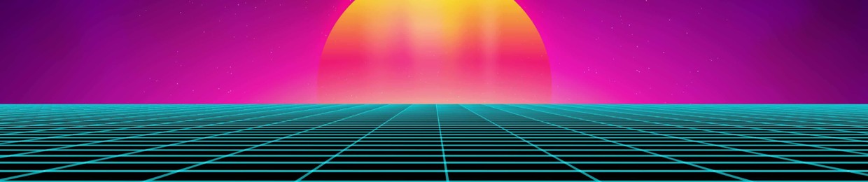 Anymatech Synth