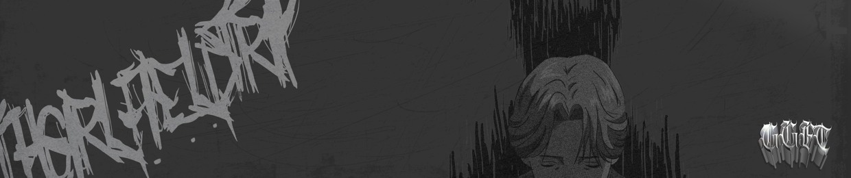 GOTHGIRLFIELDTRIP