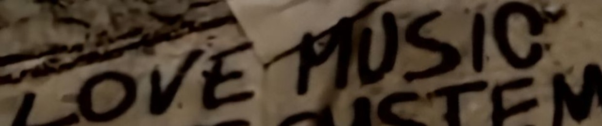 Yagiz 17