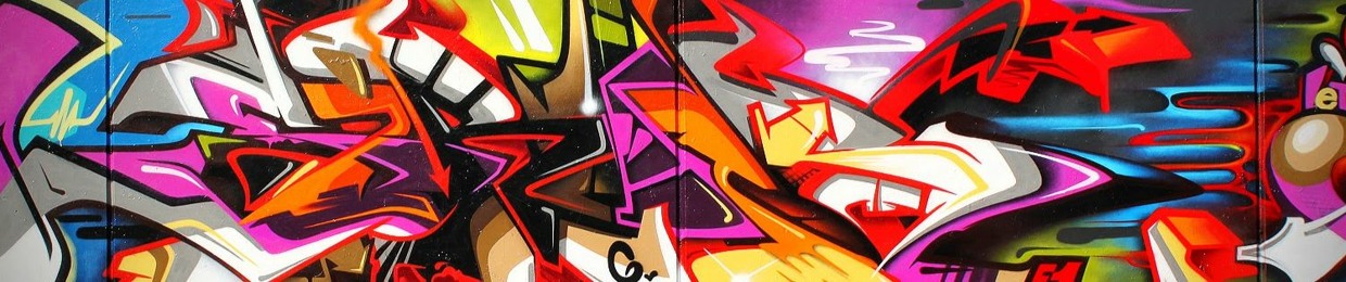 Eric turner