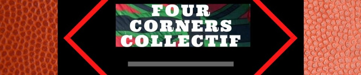 Four Corners Collectif