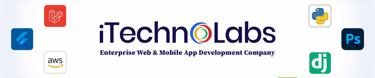 Most Reliable React Native App Development Company