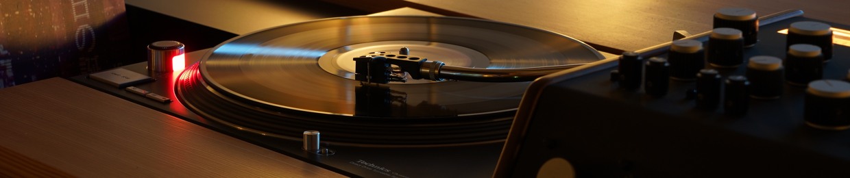 migas, a listening bar