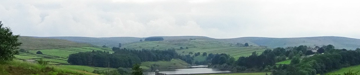 Stuart Corrigan Music