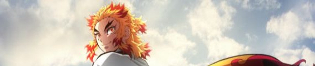 Kyōjurō (BACK FROM THE DEAD BABY!)
