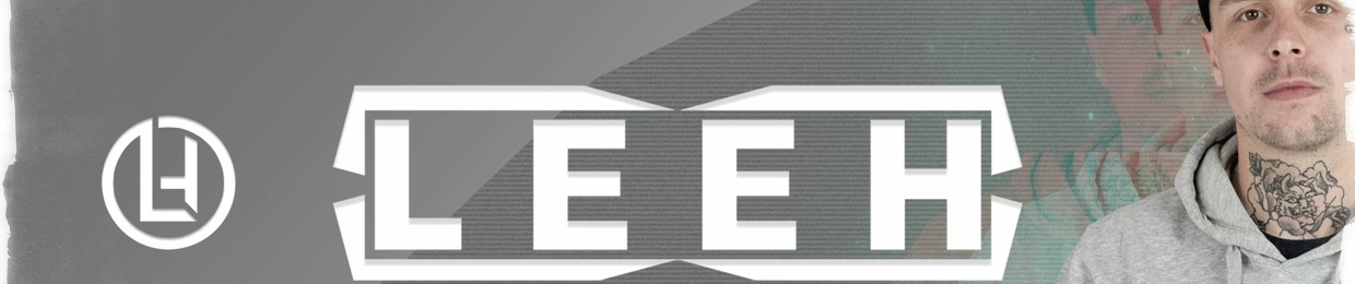 Official_LeeH