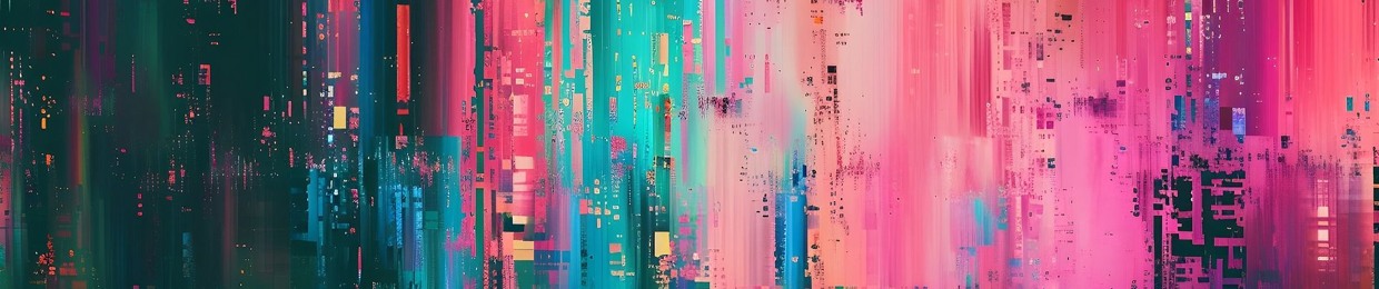 What Glitch