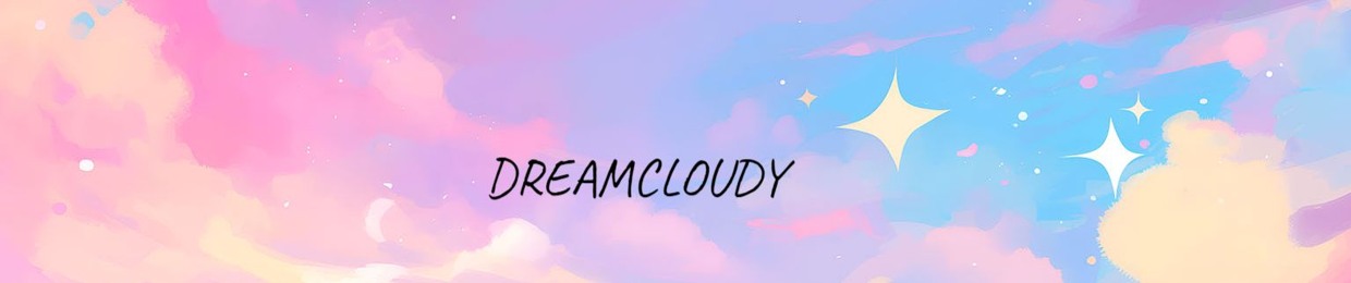 Cloudydream