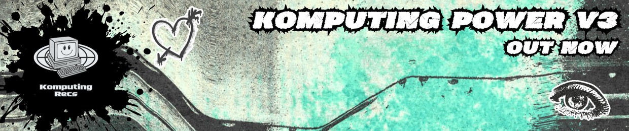 Komputing Recs