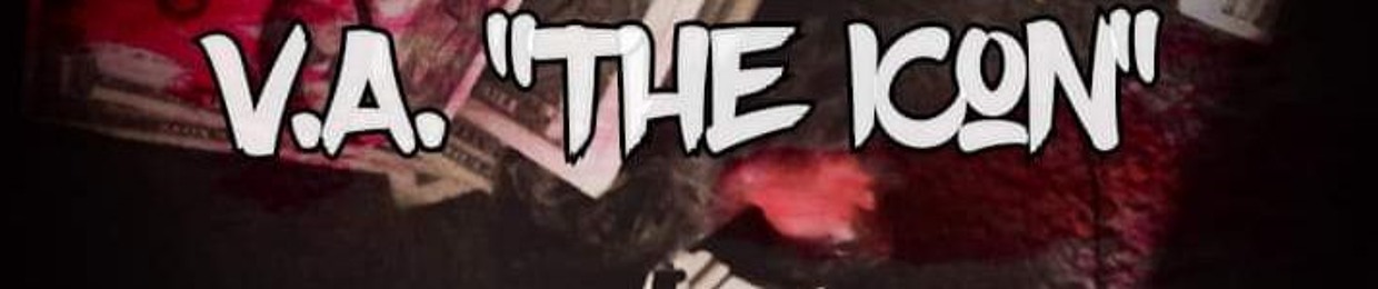 V.A. 'The Icon'