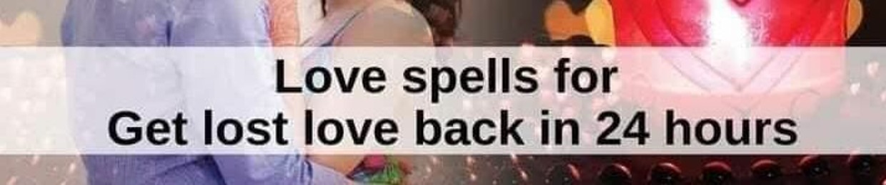 love spells