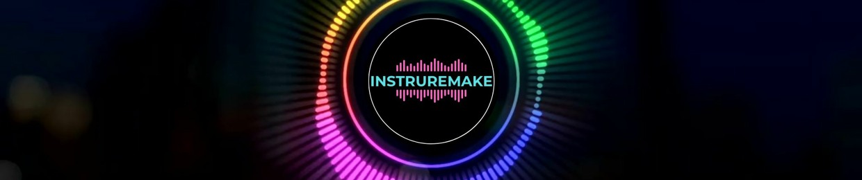 IntruRemake