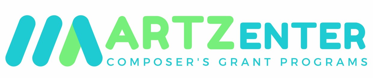 ARTZenter Institute