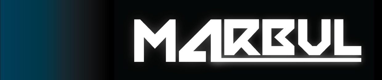 marbulofficial