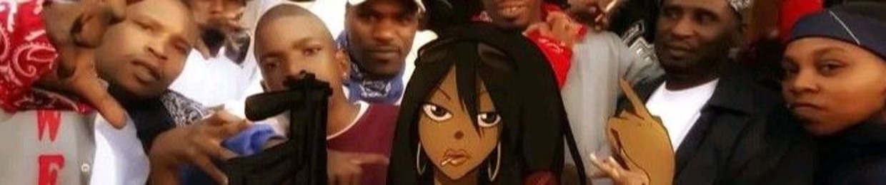soulmay