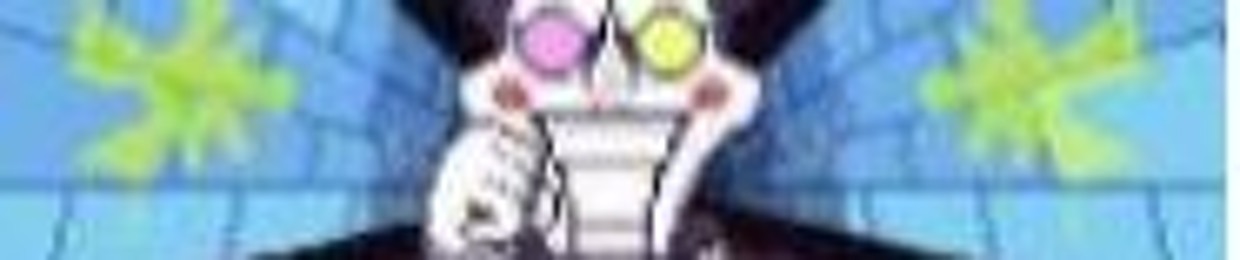 spamton g spamton