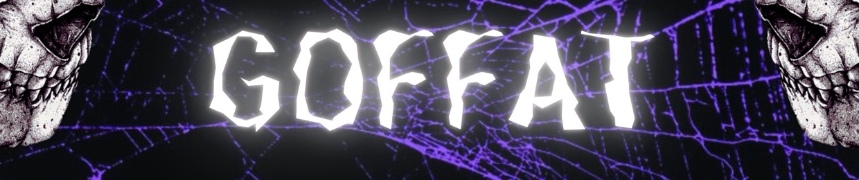Goffat