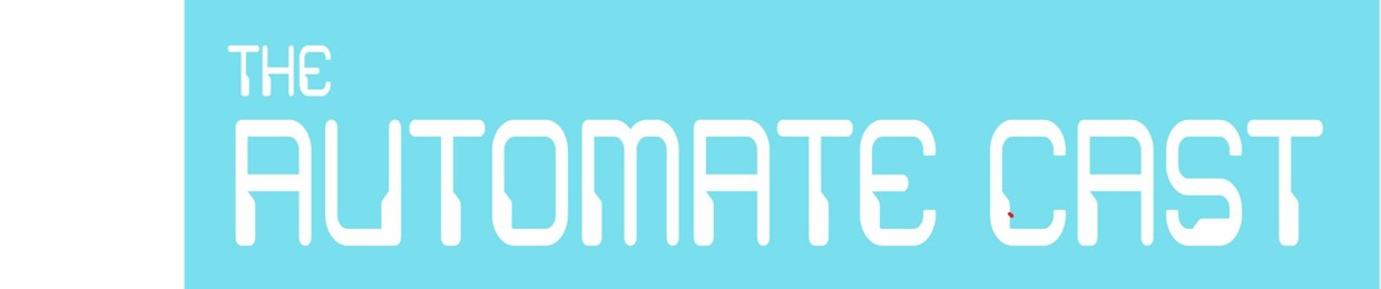 The Automate Cast