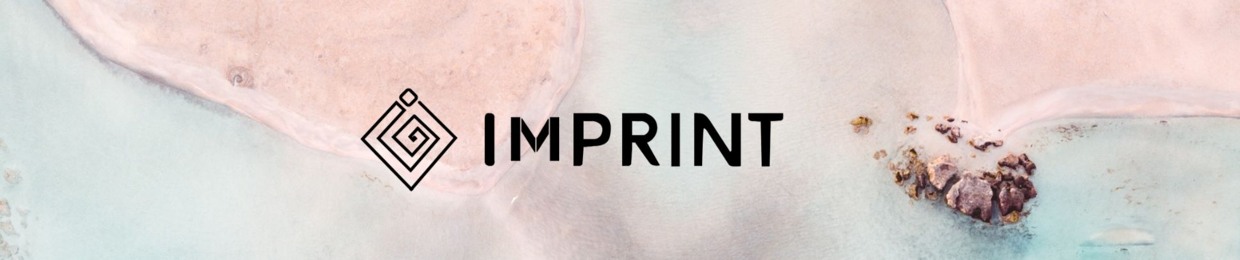 imprint_on_me