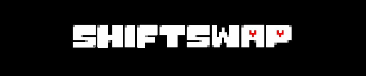SHIFTSWAP