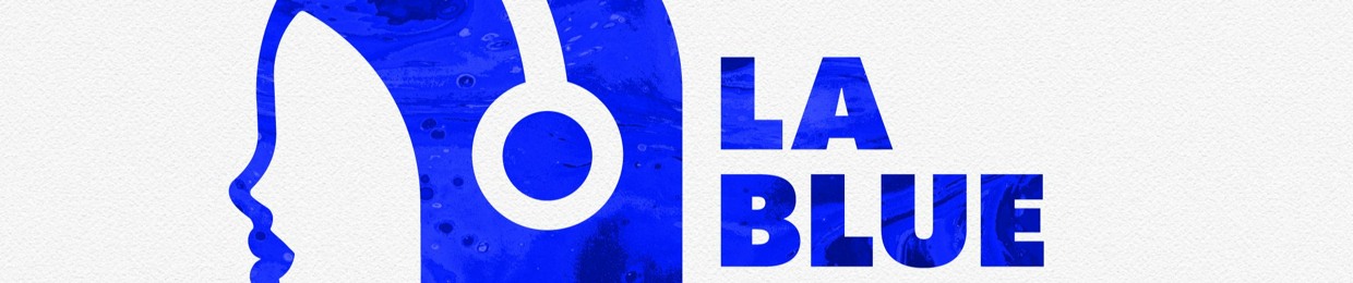 La Blue Label