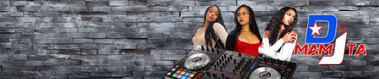 Dj Mamita