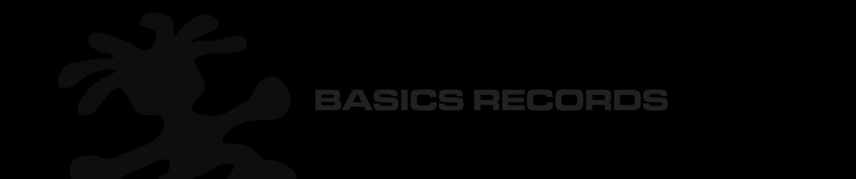BASICS RECORDS