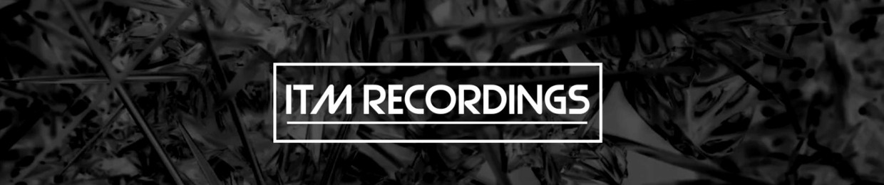 ITM RECORDINGS