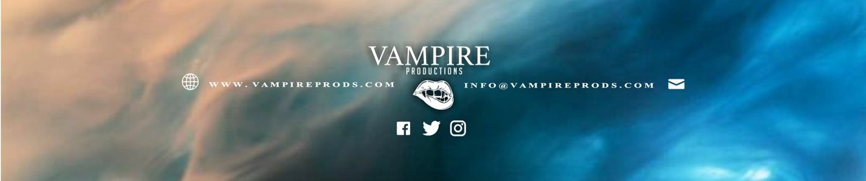 Vampire Productions