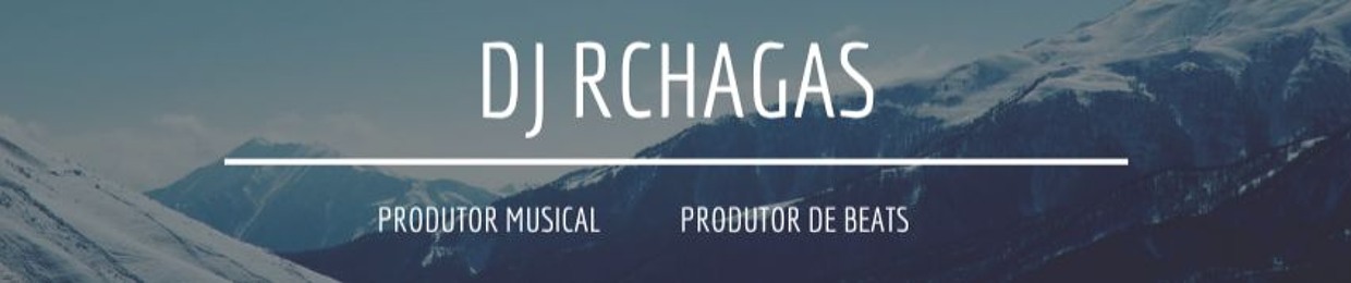 RC estudioRj