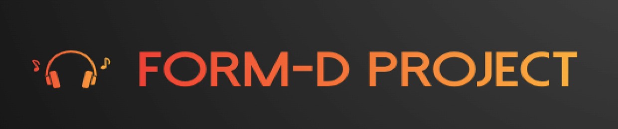 FORM-D PROJECT