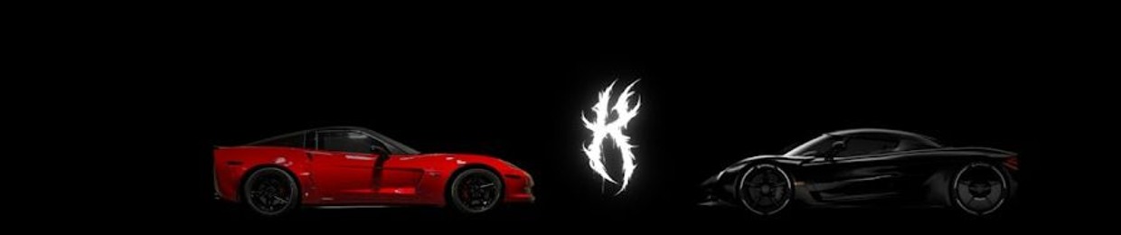 KS3RIYX