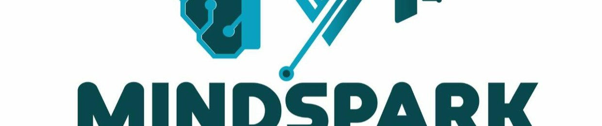 MindSpark