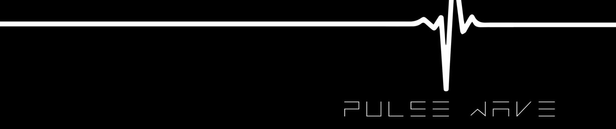 Pulse Wave Music