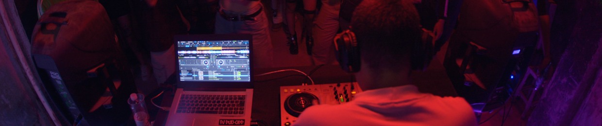 7k.selecta