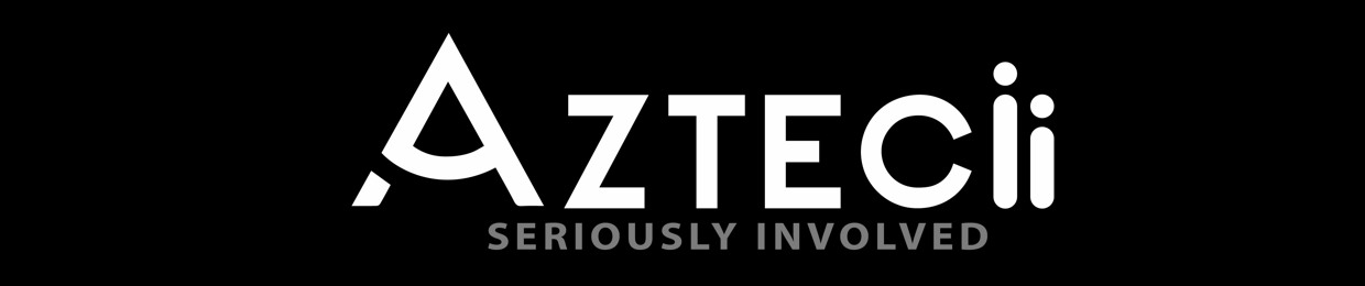 Aztecii Unlimited