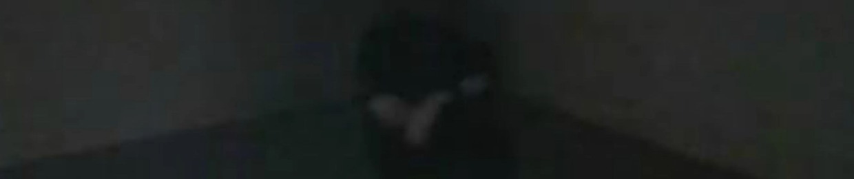 SHTRIHCOD