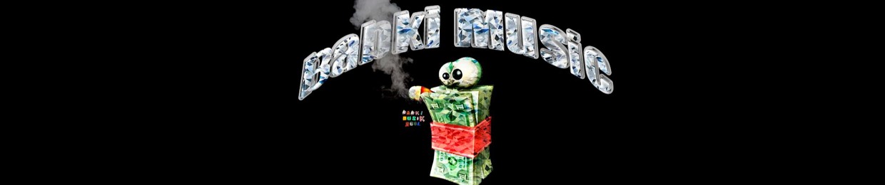 BABKI MUSIC