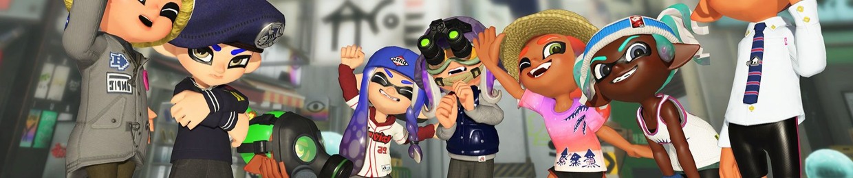 FRYE'S NUMBER 1 SUPPORTER