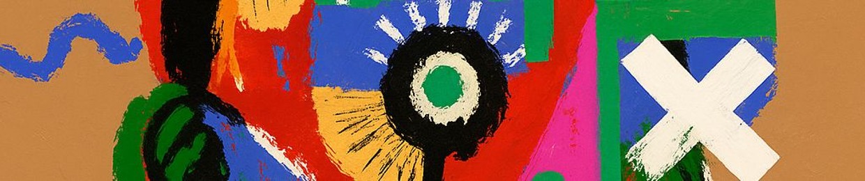 SONORARO